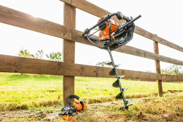 STIHL BT 131 Earth Auger