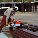 STIHL TS 700 STIHL Cutquik®
