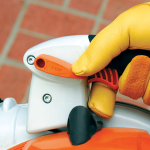 STIHL BG 86