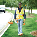 STIHL FS 70 R