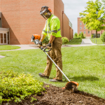 STIHL FB 131