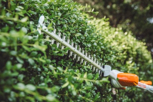 STIHL HLA 56