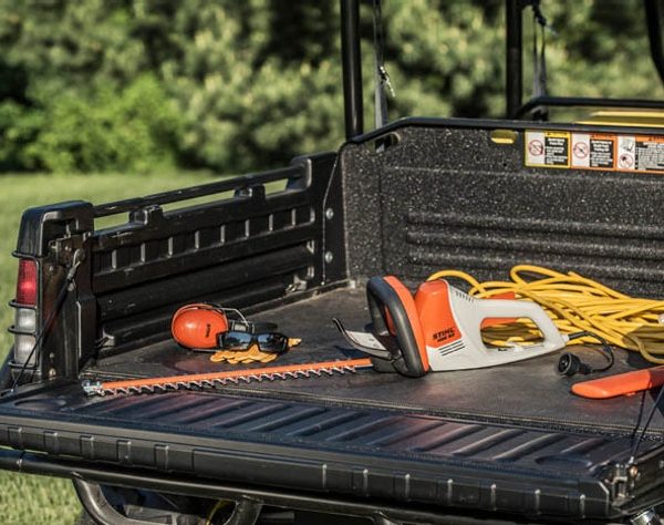 STIHL HSE 52
