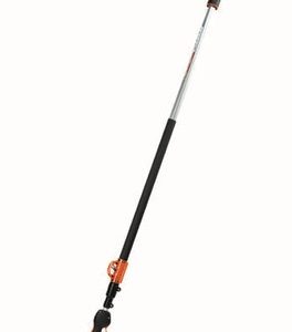 STIHL PP 800 Telescoping Pole 