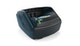 STIHL AL 101 Battery Charger