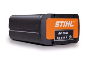 STIHL AP 300 Lithium-Ion Battery