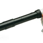 STIHL BG 56 C-E