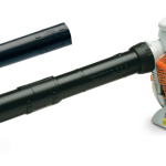 STIHL BG 86
