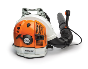 STIHL BR 700 X
