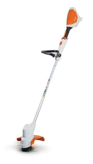STIHL FSA 57