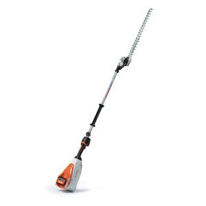 STIHL HLA 135 K (145°)