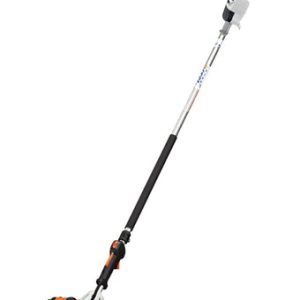 STIHL HT 133 - Clermont County Equipment