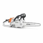 STIHL MS 151 C-E