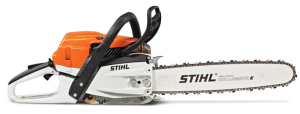 STIHL MS 261