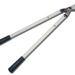 STIHL PL 30