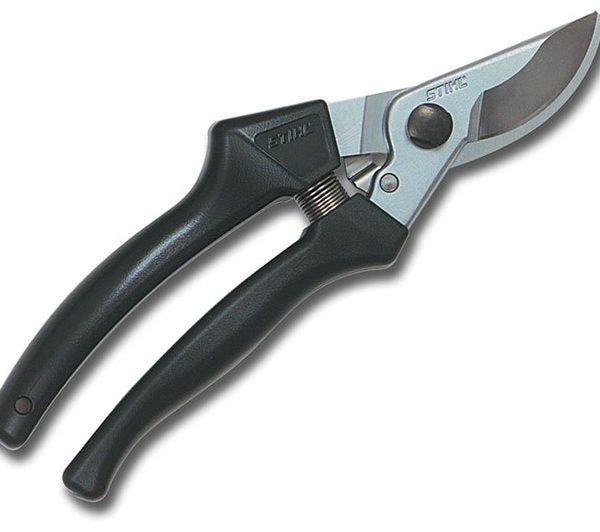 STIHL PP 40