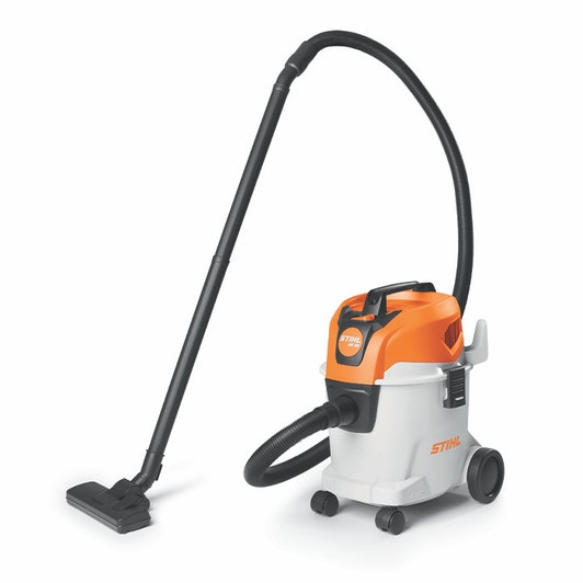 STIHL SE 33