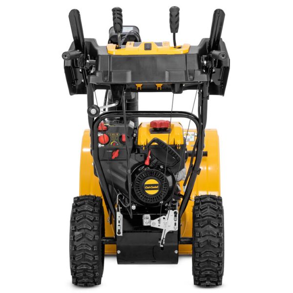 Cub Cadet 2X 24" INTELLIPOWER™ Snow Blower