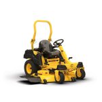 Cub Cadet PRO Z 160 S KW