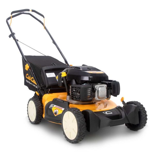 Cub Cadet SCP100