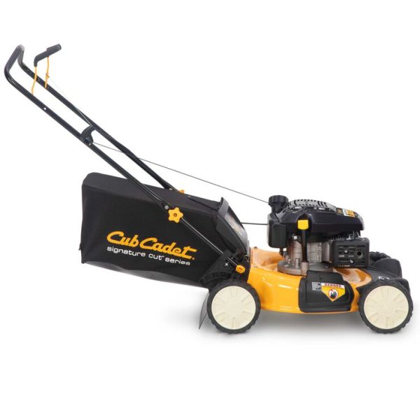Cub Cadet SCP100
