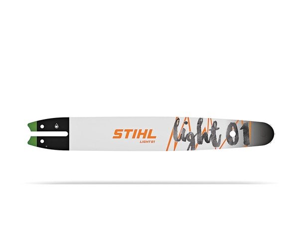 STIHL Light 01