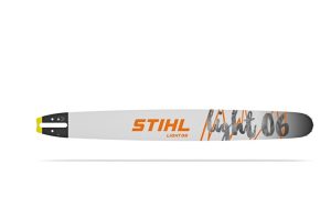 STIHL Light 06