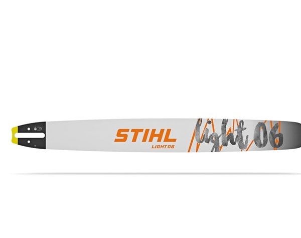 STIHL Light 06