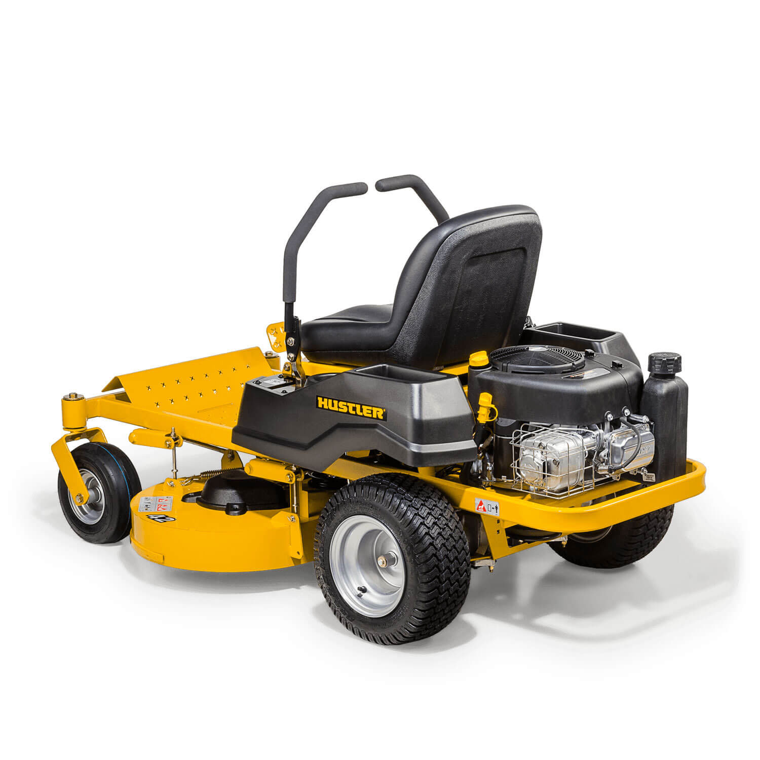 Hustler Dash Hustler Dash