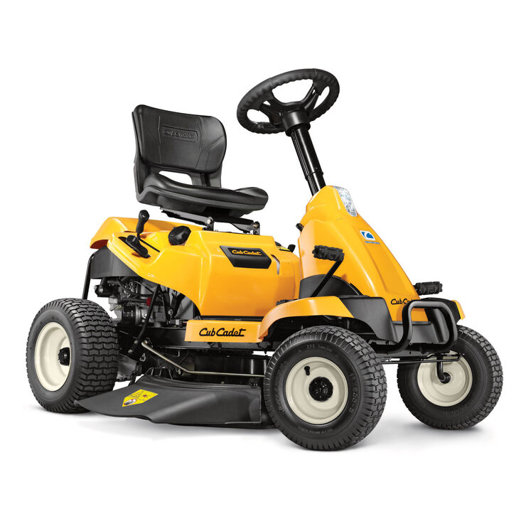 Lawn Garden Tractors Clermont County Equipment