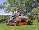 STIHL STIHL RZ 500 Series