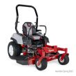 Exmark Radius E-Series - RZE708GEM60300