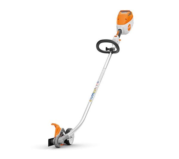 STIHL FCA 80