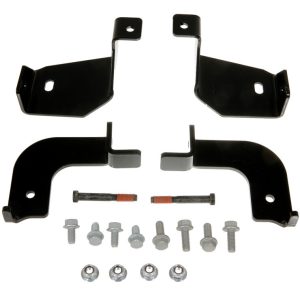Cub Cadet Ultima Series™ ZTS and ZTXS Bagger Mounting Kit