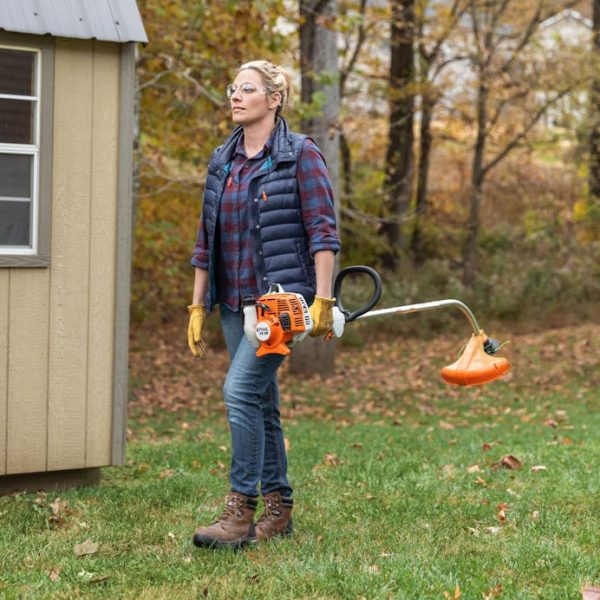 STIHL FS 38