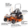 STIHL RZ 560 K