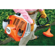 STIHL FS 40 C-E