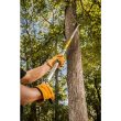 STIHL PP 100 Extended Reach Pruner