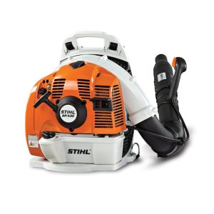 STIHL BR 430