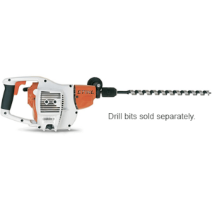 STIHL BT 45 Wood Boring Drill