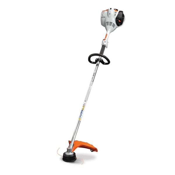 STIHL FS 56 RC-E Trimmer