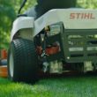 STIHL RZ 142