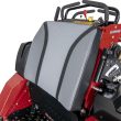 Exmark Vertex S-Series with 23.5 HP* Kawasaki FX730V Engine and 48" UltraCut Series 4 Deck