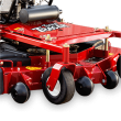 Exmark Turf Tracer S-Series with 18.5 HP* Kawasaki FS600V Engine and 52" UltraCut Series 3 Deck