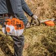 STIHL FS 240 R