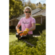 STIHL HS 45 Hedge Trimmer