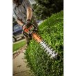 STIHL HS 82 R