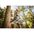 STIHL MS 661 C-M MAGNUM®