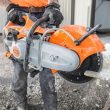 TS 410 STIHL Cutquik®