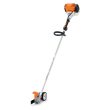 STIHL FC 96